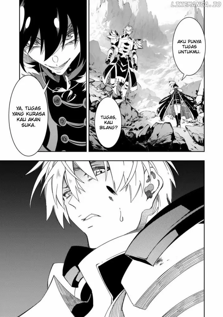 image-komik-the-most-notorious-talker-runs-the-worlds-greatest-clan-chapter-44-22/34
