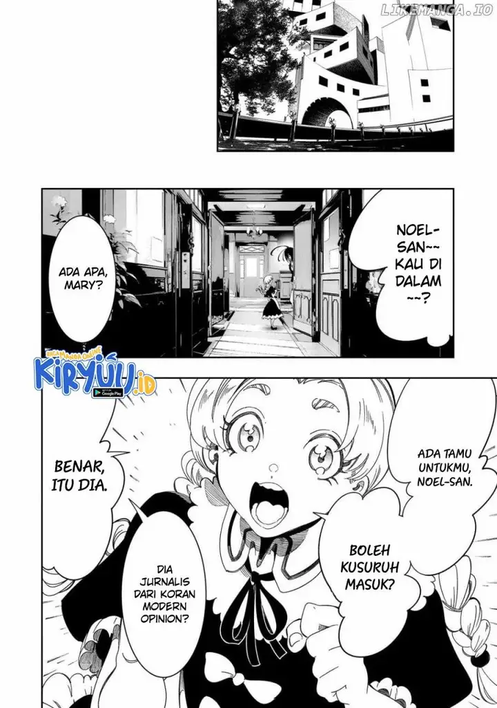 image-komik-the-most-notorious-talker-runs-the-worlds-greatest-clan-chapter-44-23/34