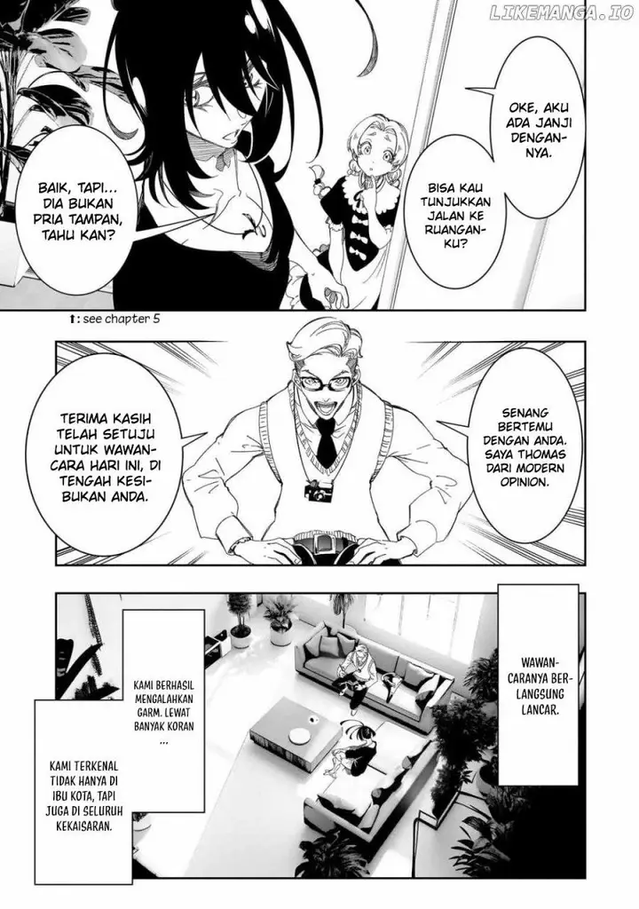 image-komik-the-most-notorious-talker-runs-the-worlds-greatest-clan-chapter-44-24/34