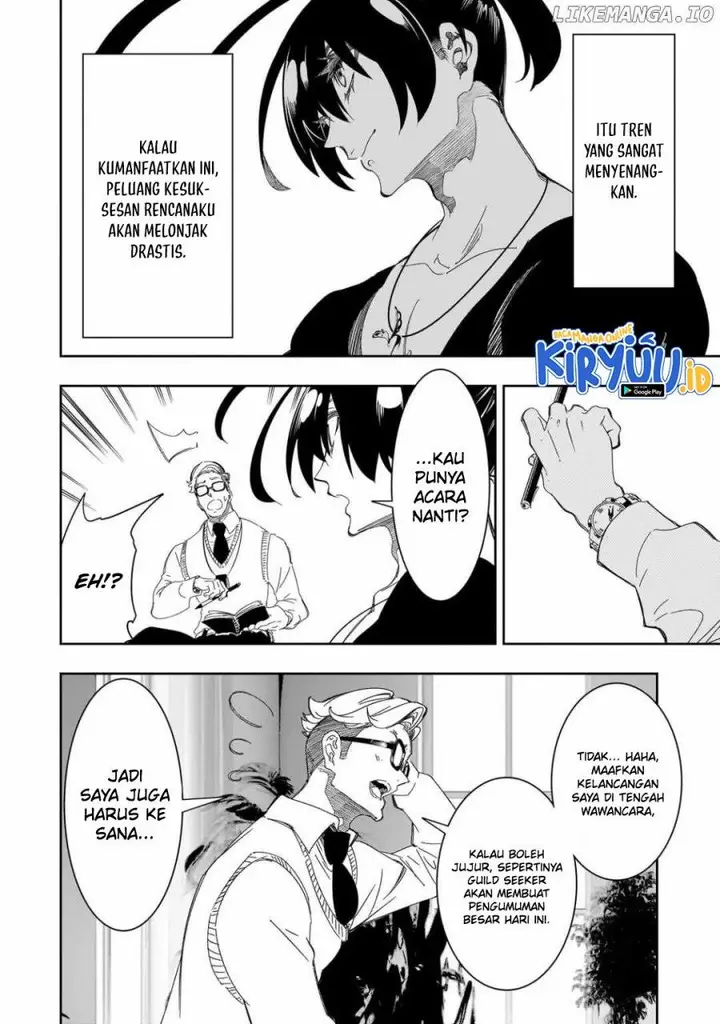 image-komik-the-most-notorious-talker-runs-the-worlds-greatest-clan-chapter-44-25/34