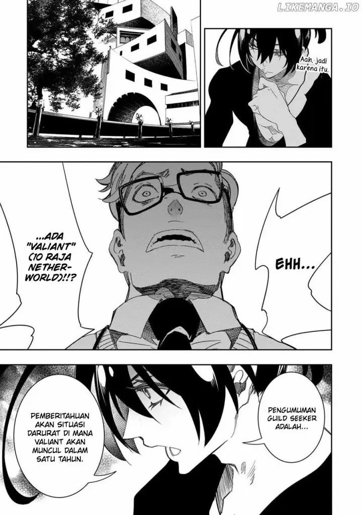 image-komik-the-most-notorious-talker-runs-the-worlds-greatest-clan-chapter-44-26/34