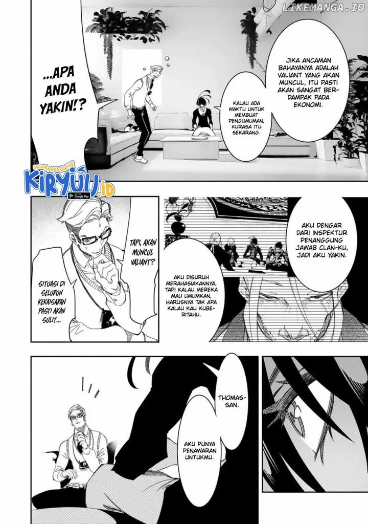 image-komik-the-most-notorious-talker-runs-the-worlds-greatest-clan-chapter-44-27/34