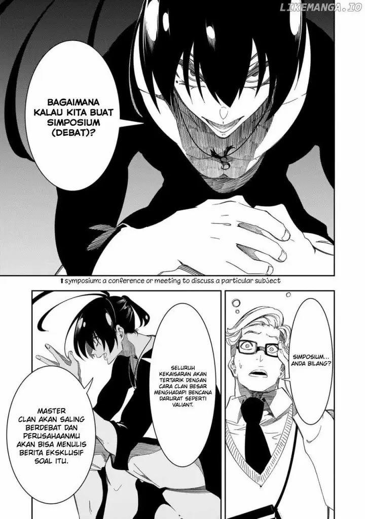image-komik-the-most-notorious-talker-runs-the-worlds-greatest-clan-chapter-44-28/34