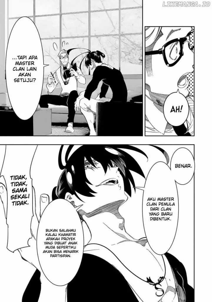 image-komik-the-most-notorious-talker-runs-the-worlds-greatest-clan-chapter-44-30/34