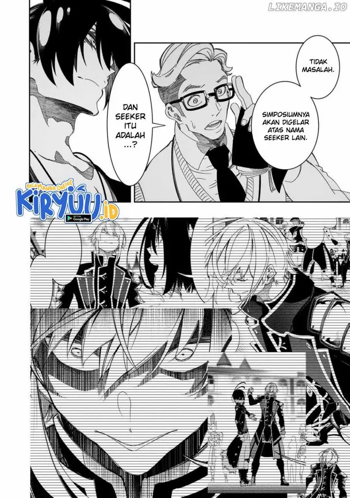 image-komik-the-most-notorious-talker-runs-the-worlds-greatest-clan-chapter-44-31/34
