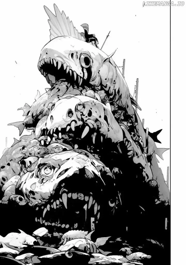 image-komik-the-most-notorious-talker-runs-the-worlds-greatest-clan-chapter-44-32/34