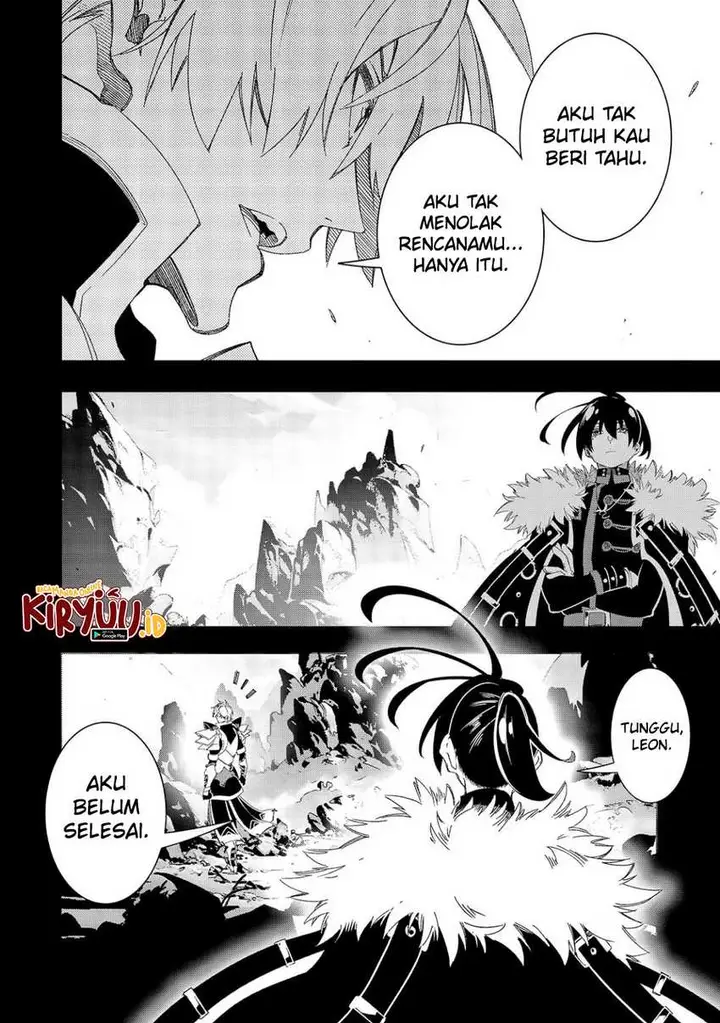 image-komik-the-most-notorious-talker-runs-the-worlds-greatest-clan-chapter-45-1/37