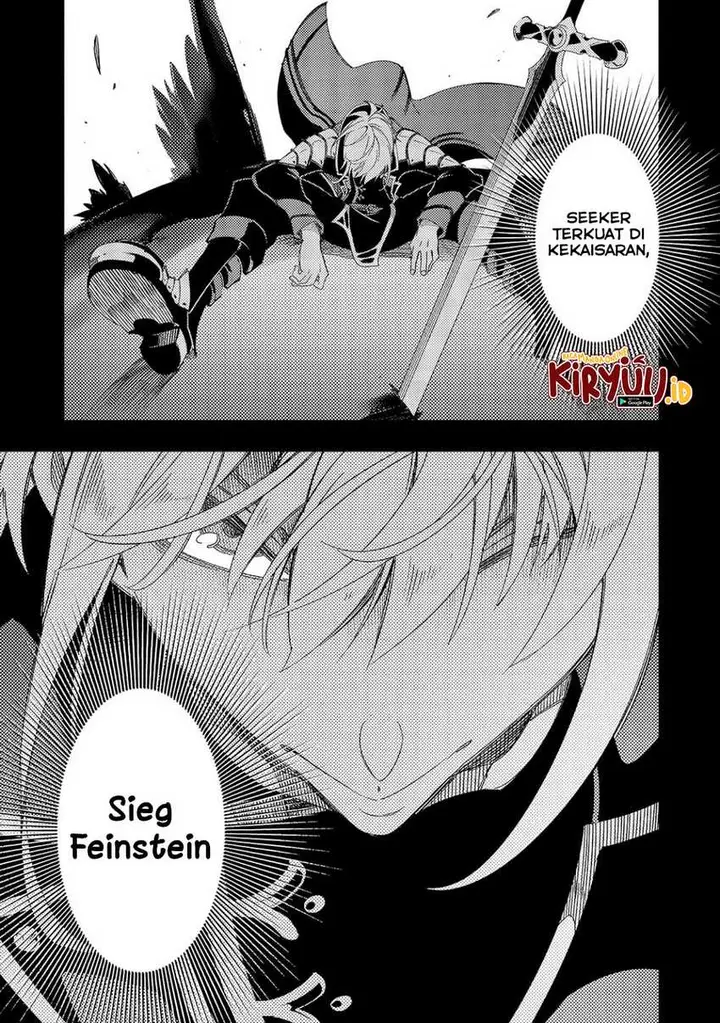 image-komik-the-most-notorious-talker-runs-the-worlds-greatest-clan-chapter-45-4/37