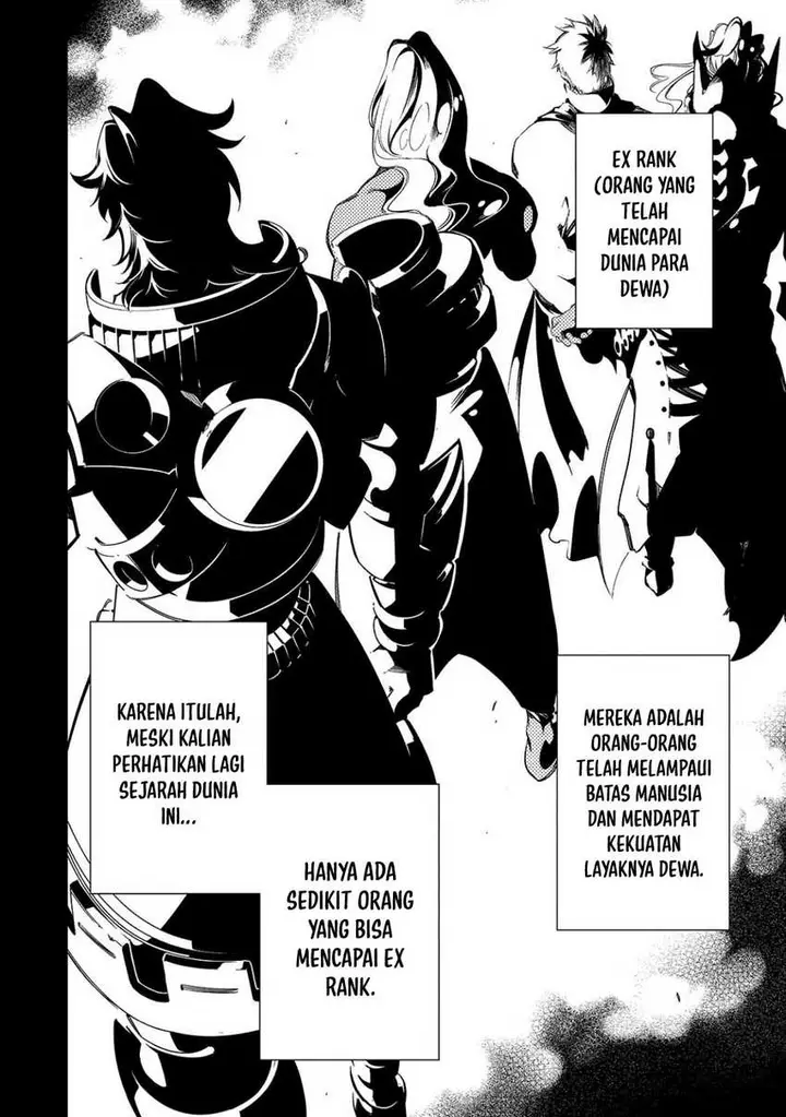 image-komik-the-most-notorious-talker-runs-the-worlds-greatest-clan-chapter-45-5/37