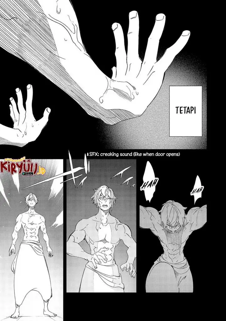 image-komik-the-most-notorious-talker-runs-the-worlds-greatest-clan-chapter-45-6/37