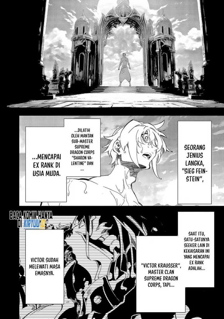 image-komik-the-most-notorious-talker-runs-the-worlds-greatest-clan-chapter-45-7/37