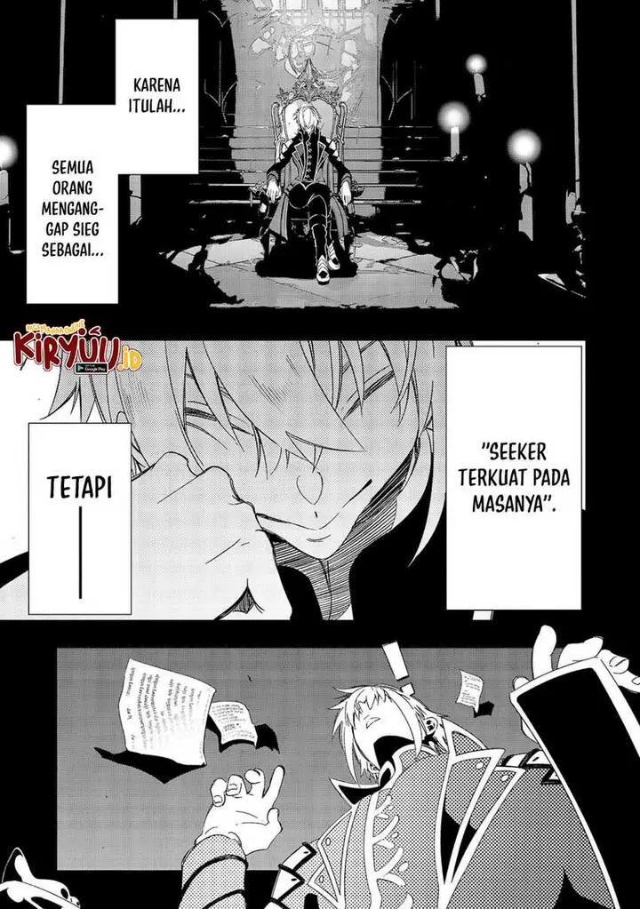 image-komik-the-most-notorious-talker-runs-the-worlds-greatest-clan-chapter-45-8/37