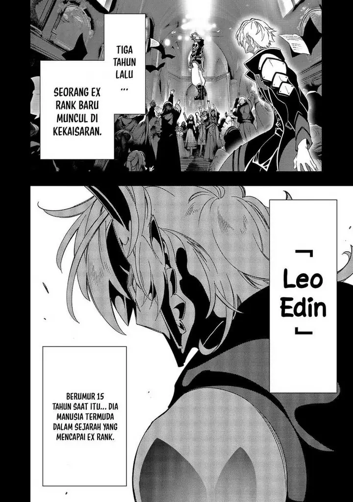 image-komik-the-most-notorious-talker-runs-the-worlds-greatest-clan-chapter-45-9/37