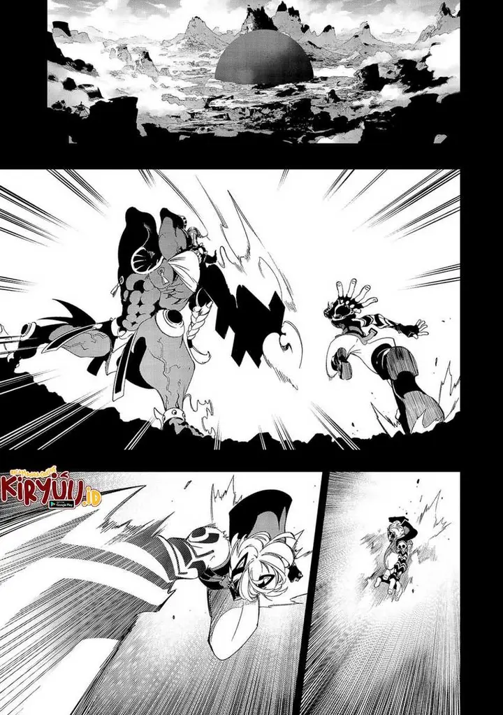image-komik-the-most-notorious-talker-runs-the-worlds-greatest-clan-chapter-45-10/37