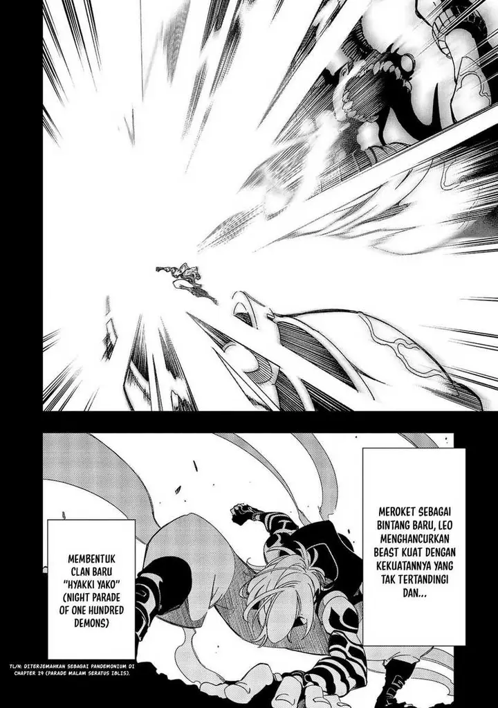 image-komik-the-most-notorious-talker-runs-the-worlds-greatest-clan-chapter-45-11/37