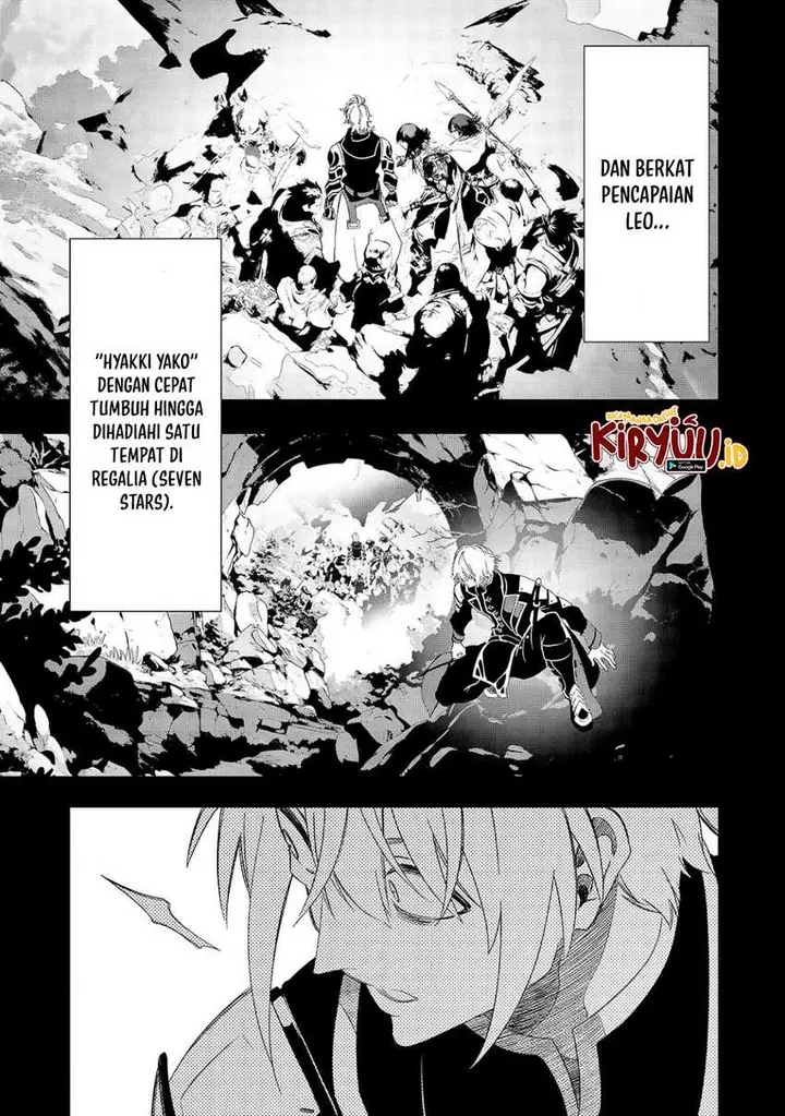 image-komik-the-most-notorious-talker-runs-the-worlds-greatest-clan-chapter-45-12/37