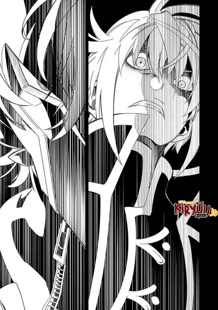 image-komik-the-most-notorious-talker-runs-the-worlds-greatest-clan-chapter-45-14/37