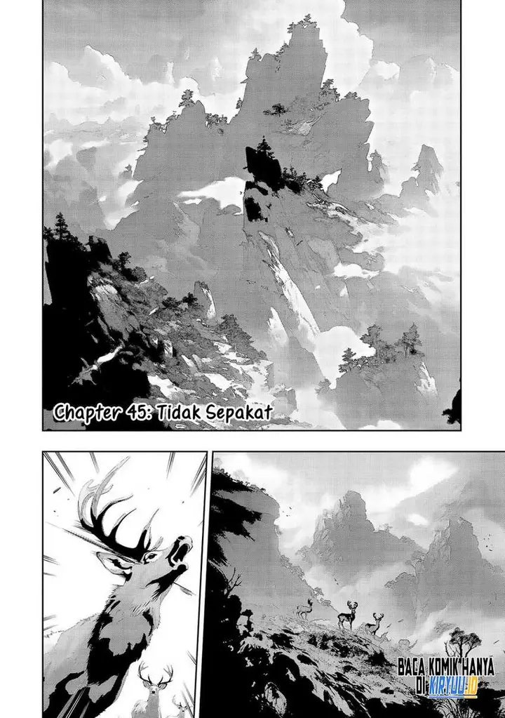 image-komik-the-most-notorious-talker-runs-the-worlds-greatest-clan-chapter-45-15/37