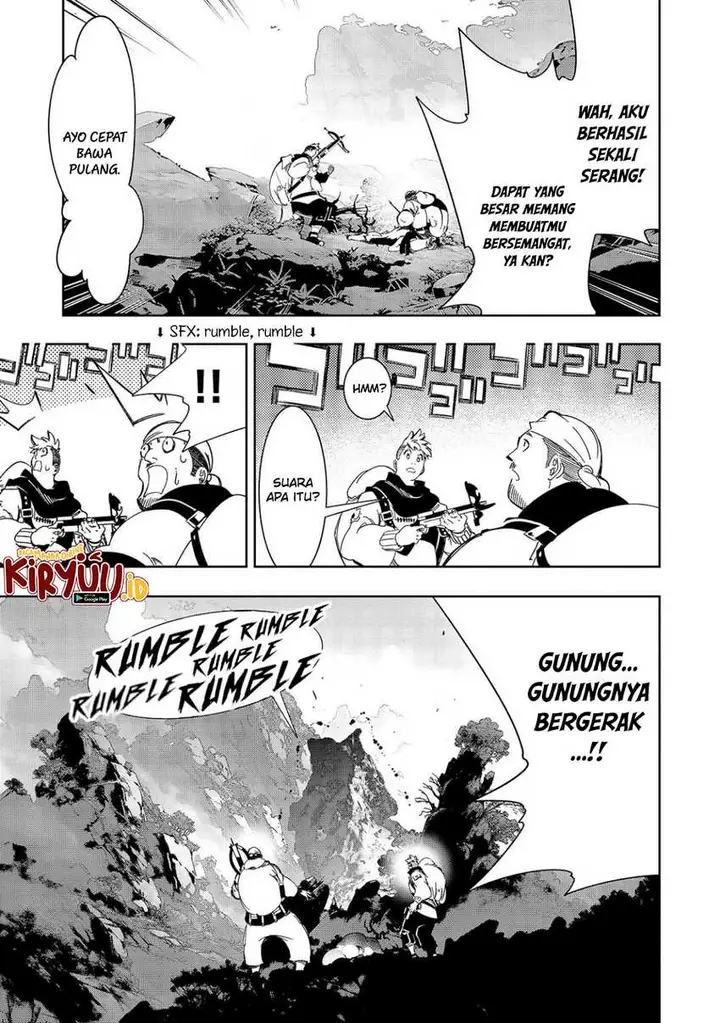 image-komik-the-most-notorious-talker-runs-the-worlds-greatest-clan-chapter-45-16/37