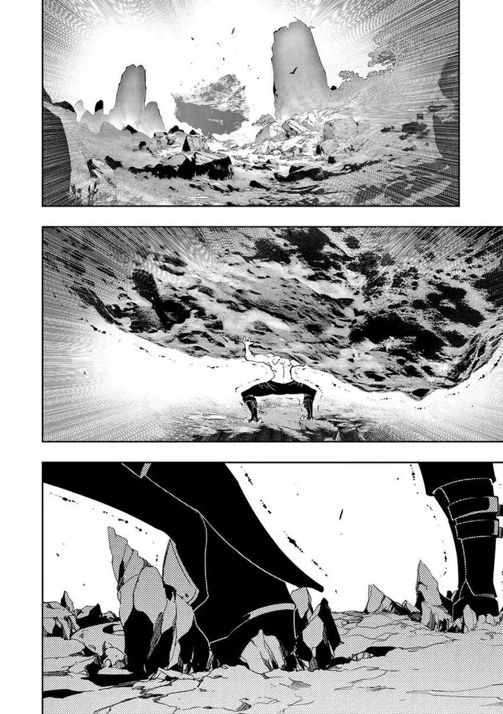 image-komik-the-most-notorious-talker-runs-the-worlds-greatest-clan-chapter-45-17/37
