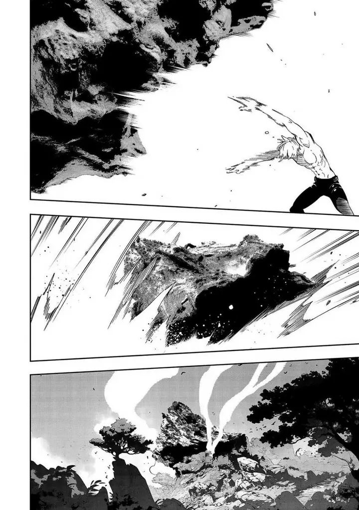 image-komik-the-most-notorious-talker-runs-the-worlds-greatest-clan-chapter-45-19/37