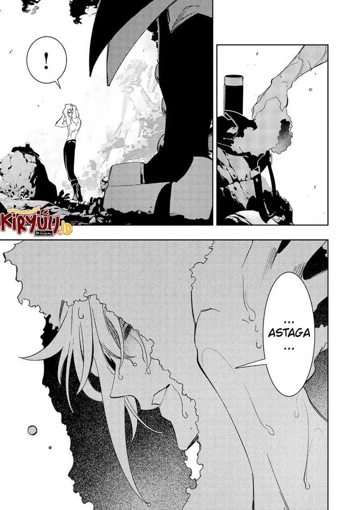 image-komik-the-most-notorious-talker-runs-the-worlds-greatest-clan-chapter-45-20/37