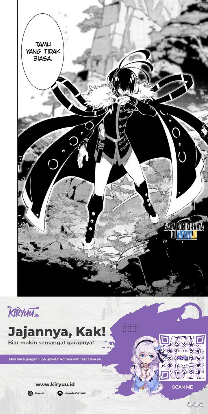 image-komik-the-most-notorious-talker-runs-the-worlds-greatest-clan-chapter-45-21/37