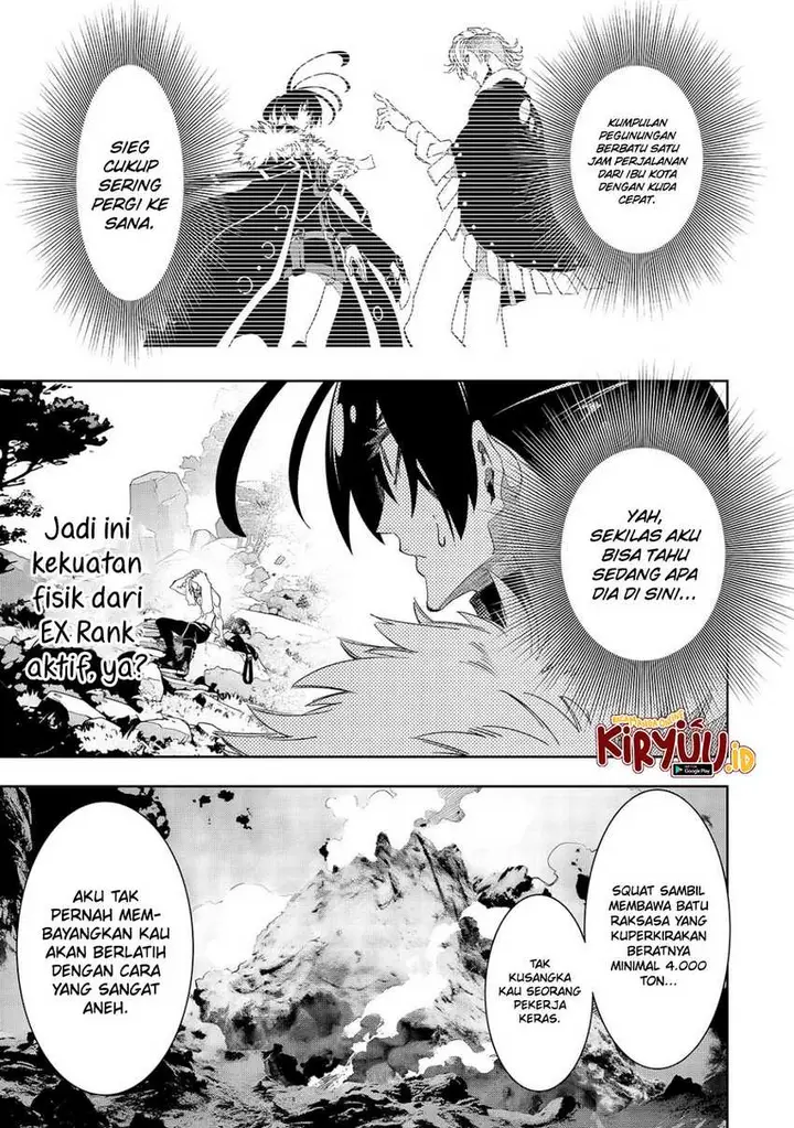 image-komik-the-most-notorious-talker-runs-the-worlds-greatest-clan-chapter-45-22/37