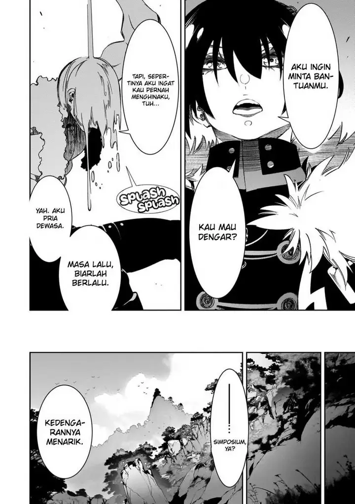 image-komik-the-most-notorious-talker-runs-the-worlds-greatest-clan-chapter-45-25/37