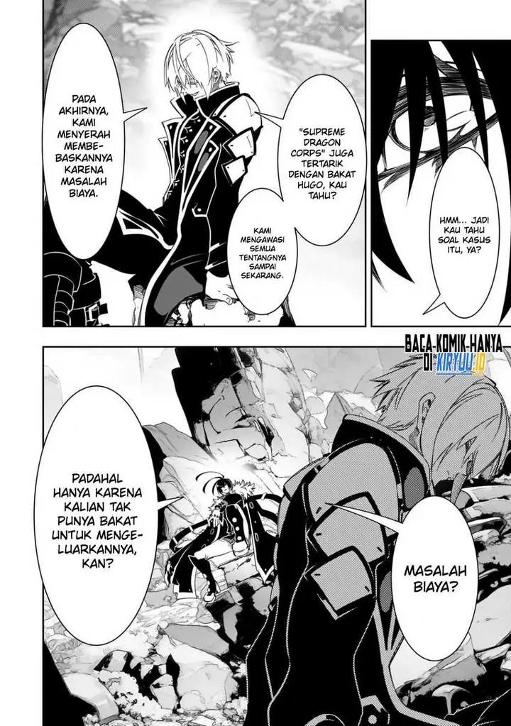 image-komik-the-most-notorious-talker-runs-the-worlds-greatest-clan-chapter-45-27/37