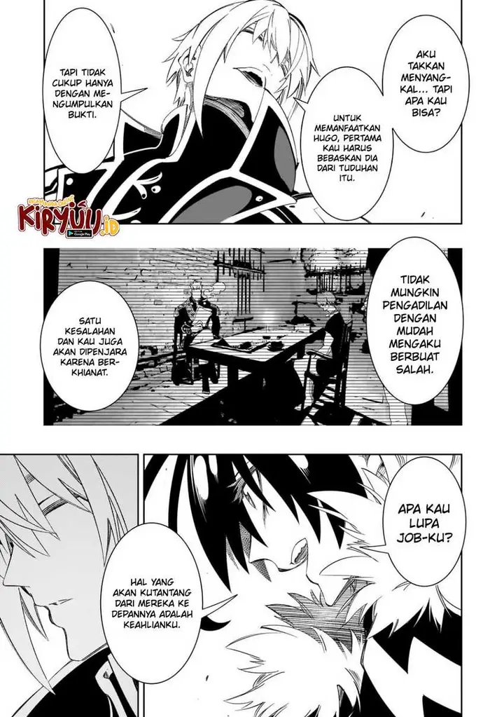 image-komik-the-most-notorious-talker-runs-the-worlds-greatest-clan-chapter-45-28/37