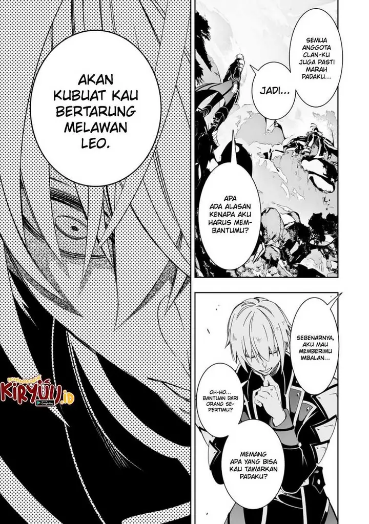 image-komik-the-most-notorious-talker-runs-the-worlds-greatest-clan-chapter-45-30/37