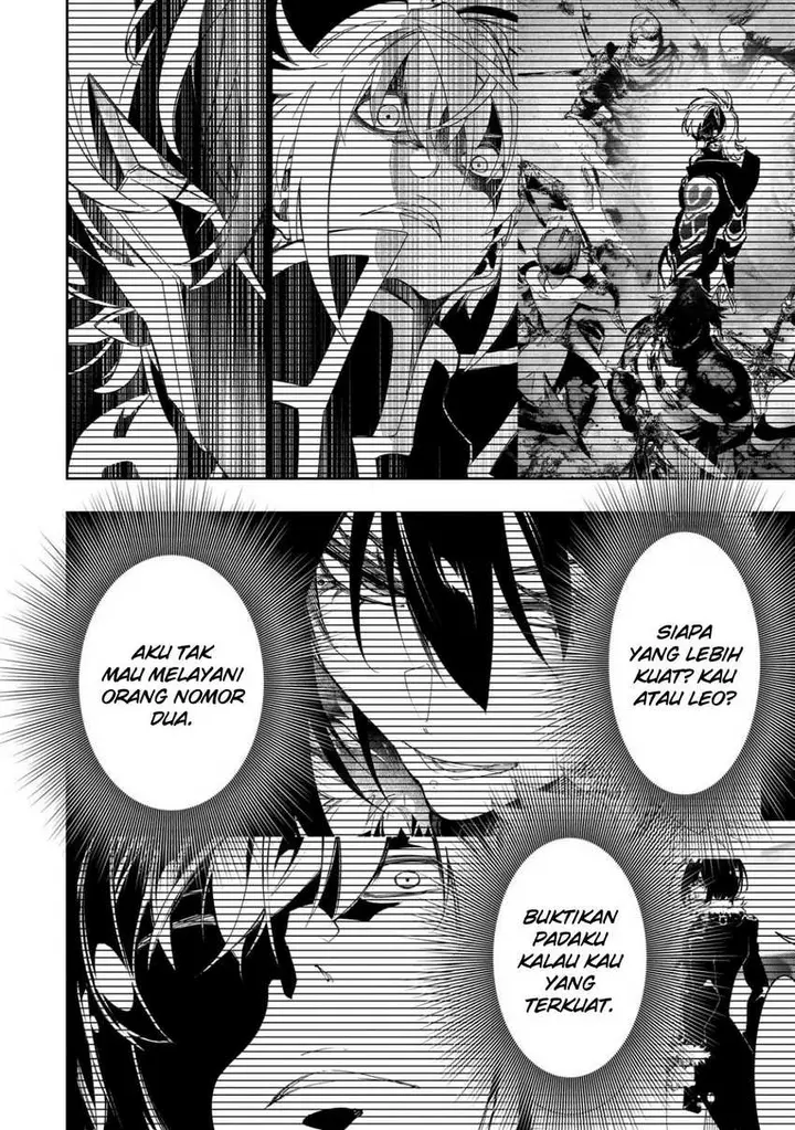 image-komik-the-most-notorious-talker-runs-the-worlds-greatest-clan-chapter-45-31/37