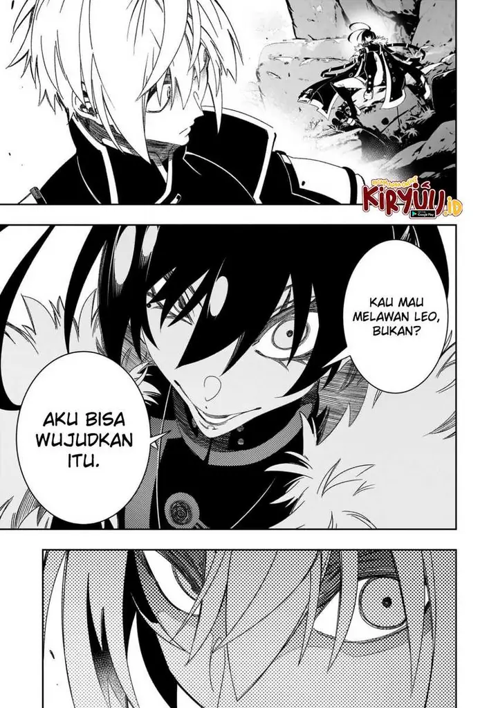 image-komik-the-most-notorious-talker-runs-the-worlds-greatest-clan-chapter-45-32/37