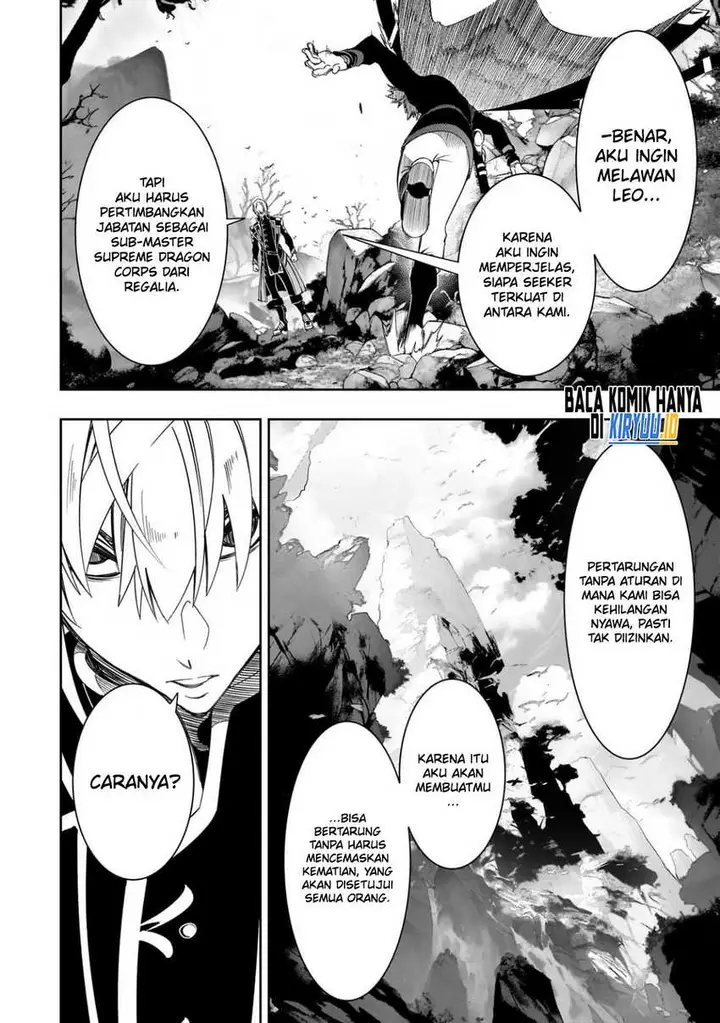 image-komik-the-most-notorious-talker-runs-the-worlds-greatest-clan-chapter-45-33/37