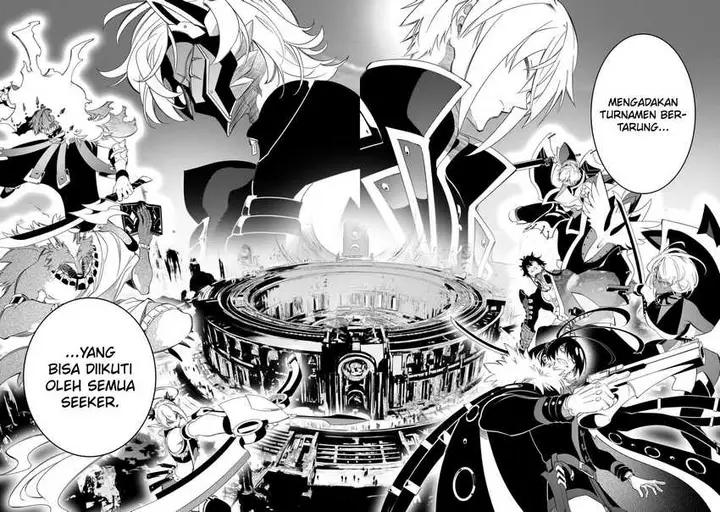 image-komik-the-most-notorious-talker-runs-the-worlds-greatest-clan-chapter-45-35/37