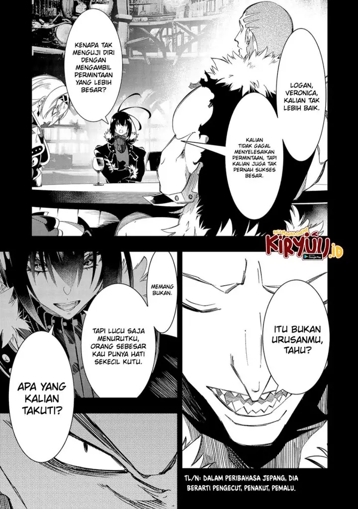 image-komik-the-most-notorious-talker-runs-the-worlds-greatest-clan-chapter-46-12/31