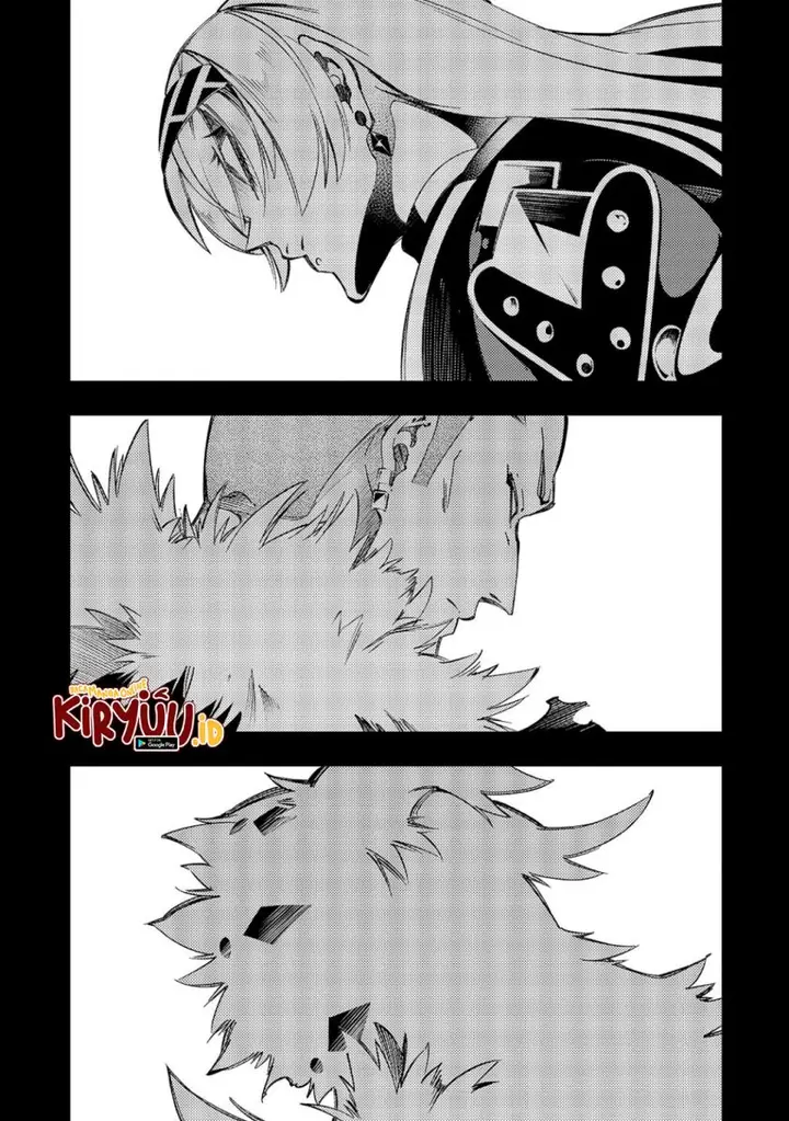 image-komik-the-most-notorious-talker-runs-the-worlds-greatest-clan-chapter-46-14/31