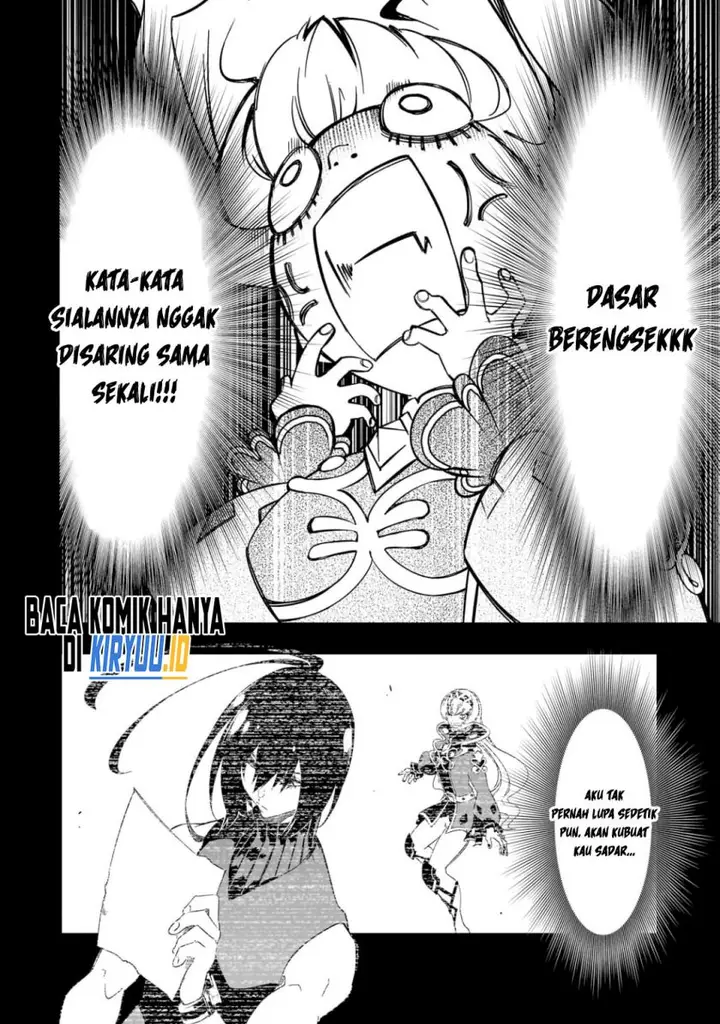 image-komik-the-most-notorious-talker-runs-the-worlds-greatest-clan-chapter-46-17/31