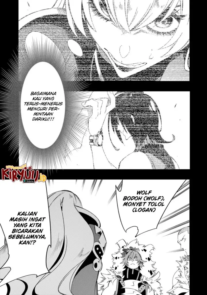 image-komik-the-most-notorious-talker-runs-the-worlds-greatest-clan-chapter-46-18/31