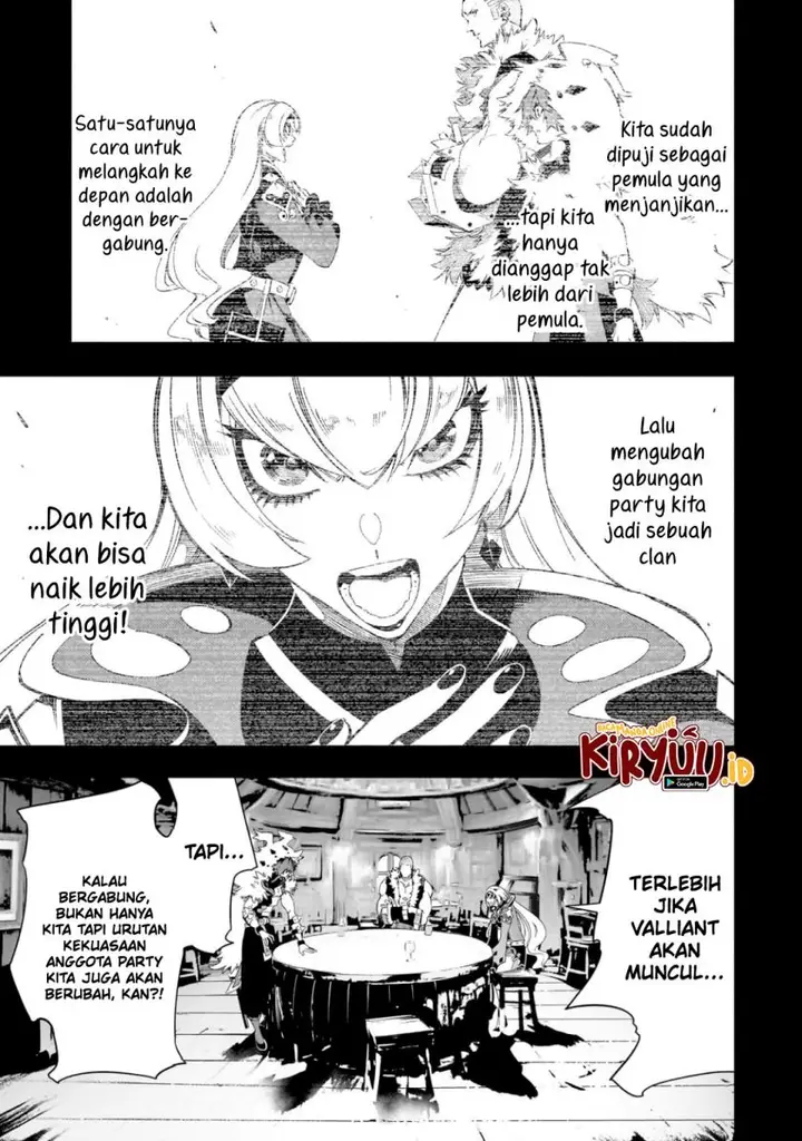 image-komik-the-most-notorious-talker-runs-the-worlds-greatest-clan-chapter-46-20/31