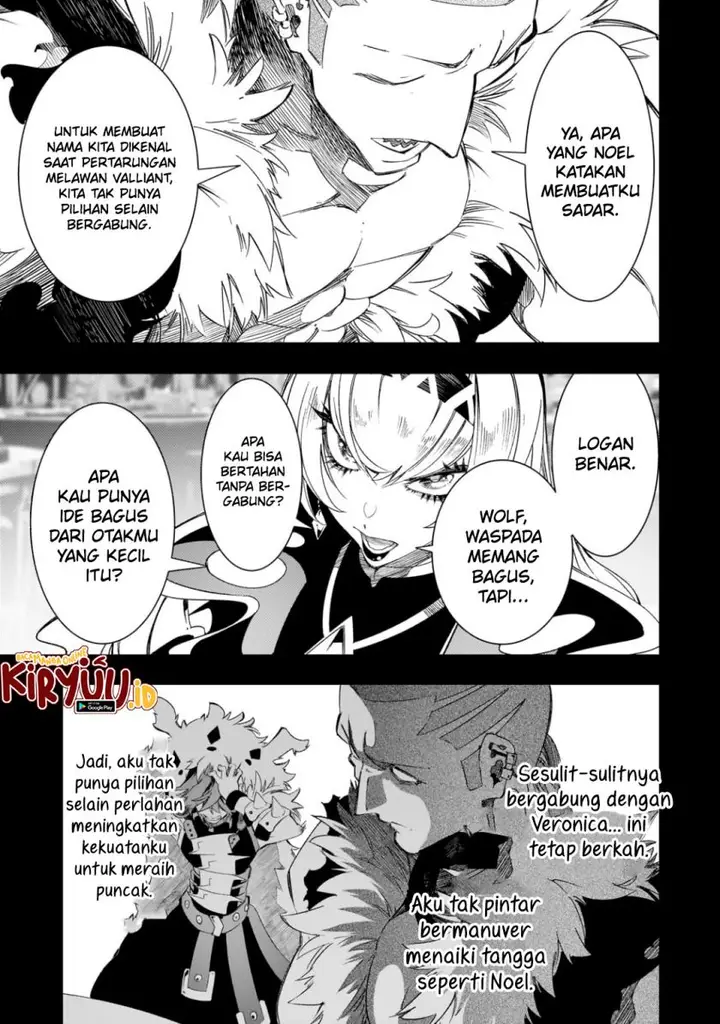 image-komik-the-most-notorious-talker-runs-the-worlds-greatest-clan-chapter-46-22/31
