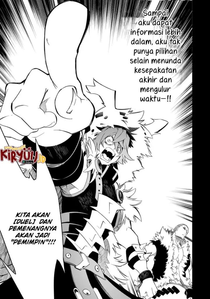 image-komik-the-most-notorious-talker-runs-the-worlds-greatest-clan-chapter-46-24/31
