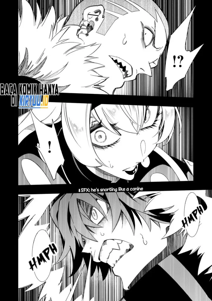 image-komik-the-most-notorious-talker-runs-the-worlds-greatest-clan-chapter-46-25/31