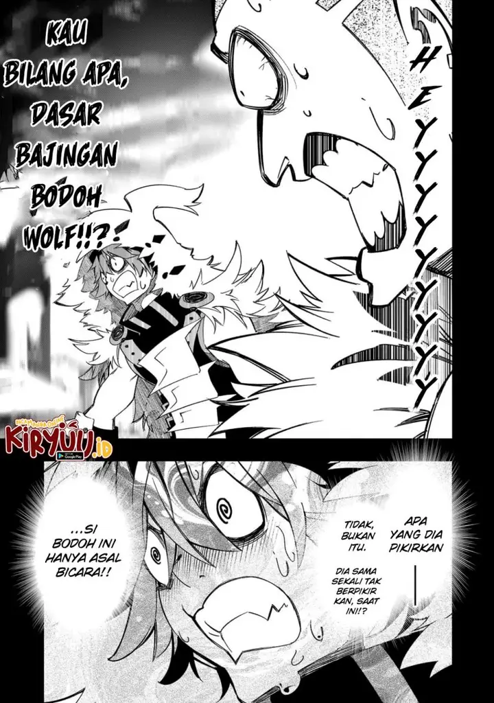 image-komik-the-most-notorious-talker-runs-the-worlds-greatest-clan-chapter-46-26/31