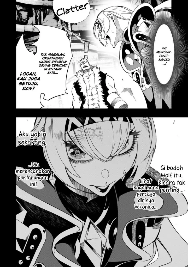 image-komik-the-most-notorious-talker-runs-the-worlds-greatest-clan-chapter-46-27/31
