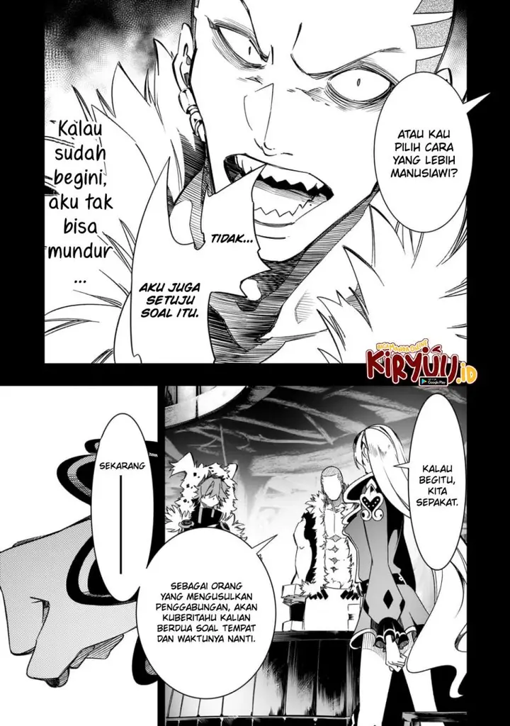 image-komik-the-most-notorious-talker-runs-the-worlds-greatest-clan-chapter-46-28/31