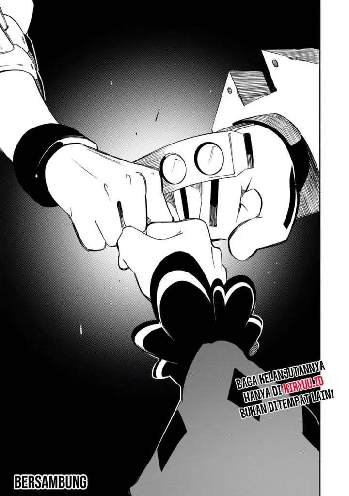 image-komik-the-most-notorious-talker-runs-the-worlds-greatest-clan-chapter-46-30/31