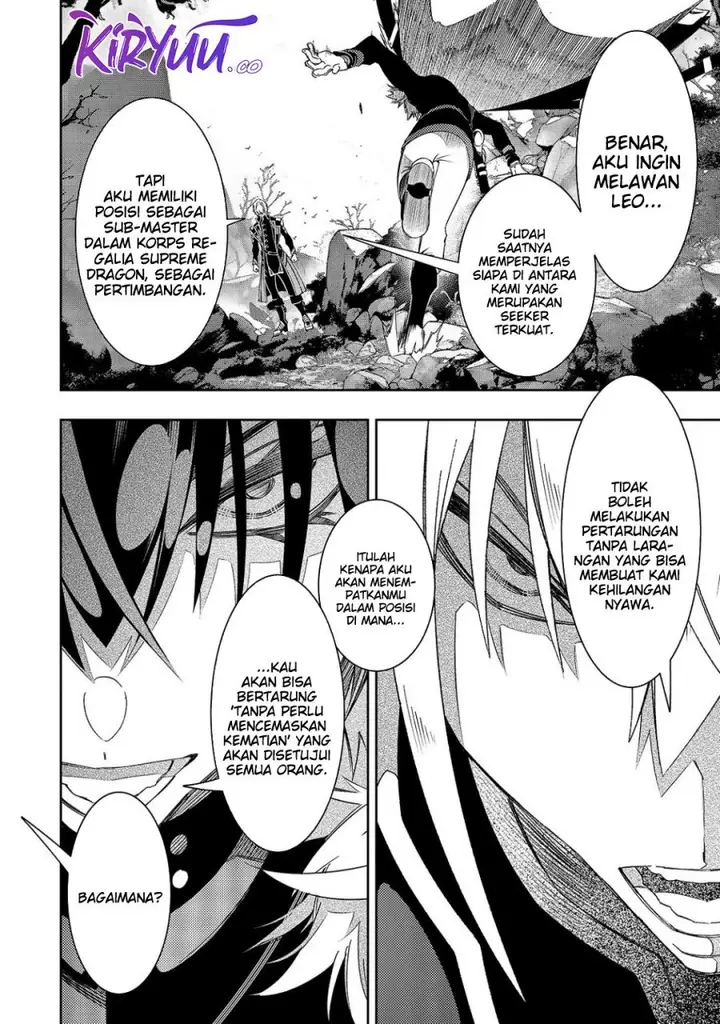 image-komik-the-most-notorious-talker-runs-the-worlds-greatest-clan-chapter-47-1/26