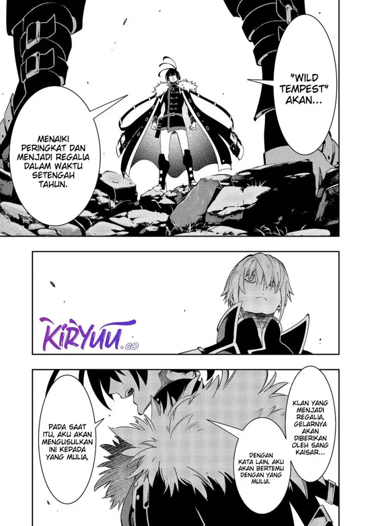 image-komik-the-most-notorious-talker-runs-the-worlds-greatest-clan-chapter-47-2/26